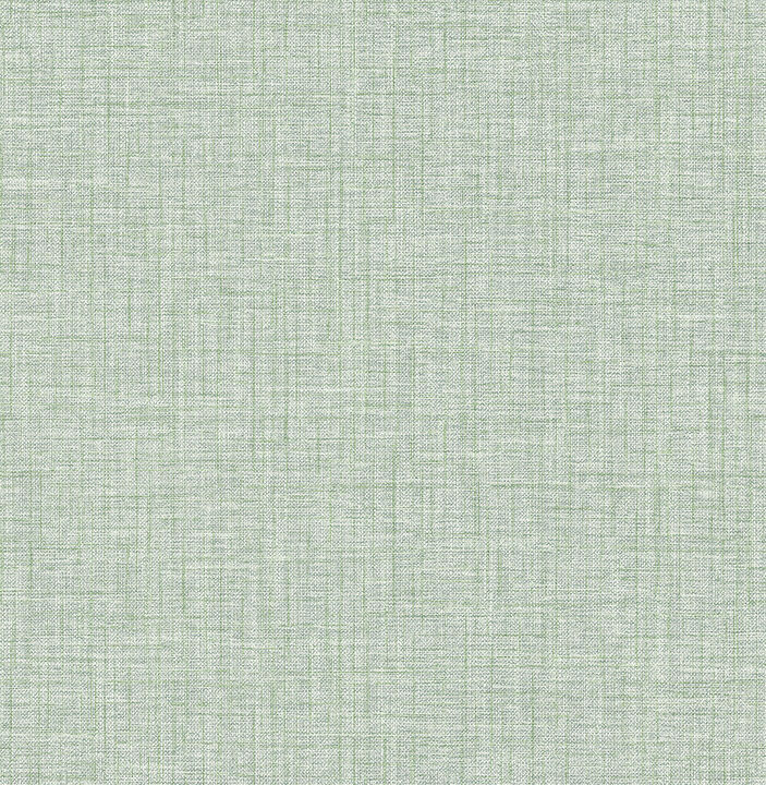 Lanister Green Texture Wallpaper