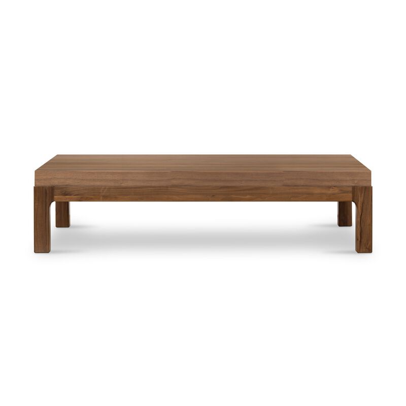 Arturo Coffee Table
