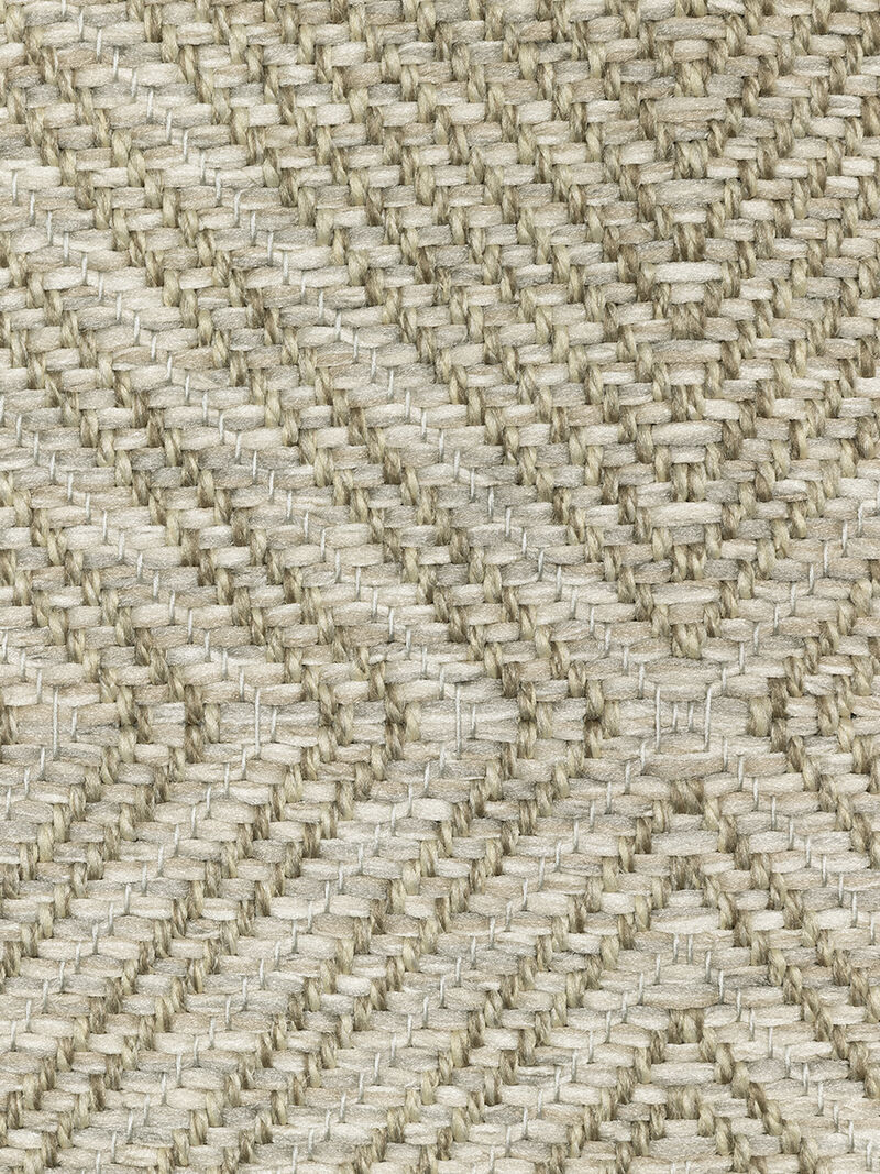 Tortuga Tr05A Collection