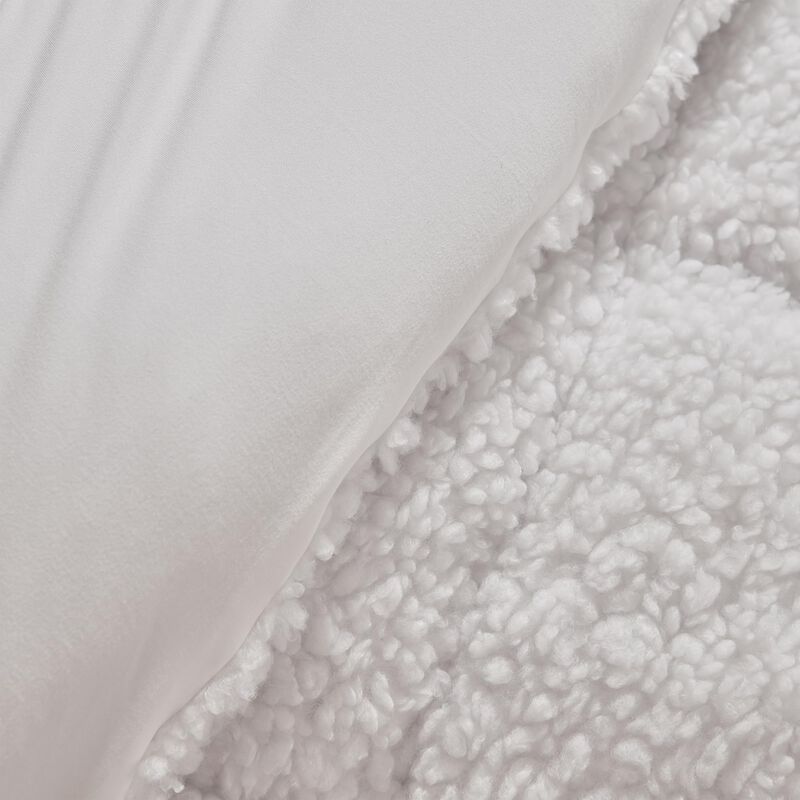 Cotton Candy - Coma Inducer&reg; Oversized Comforter