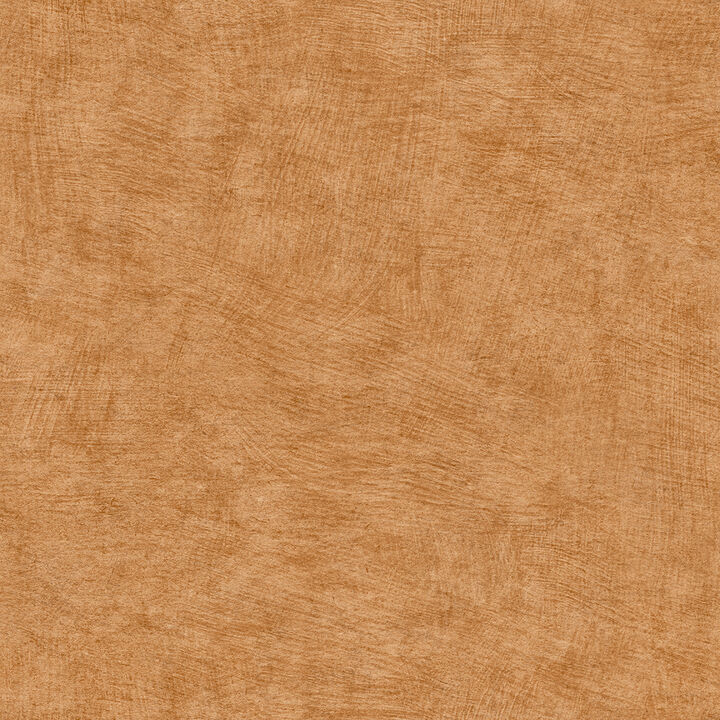 Pampas Plain Brushed Texture Wallpaper