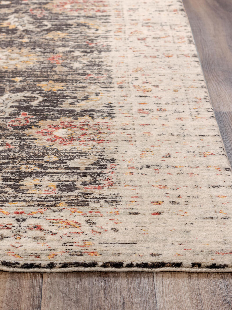 Ovation OVA102 BNBG 9'x12'