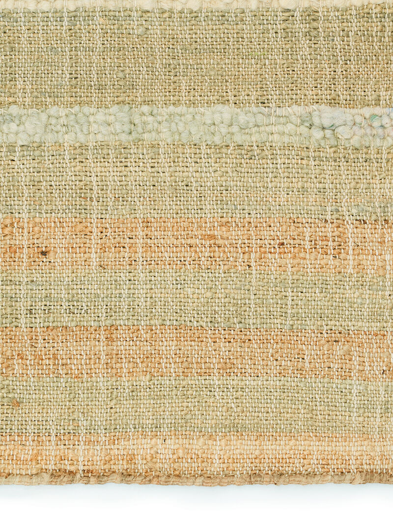Galilea Eirene Natural 9' x 12' Rug