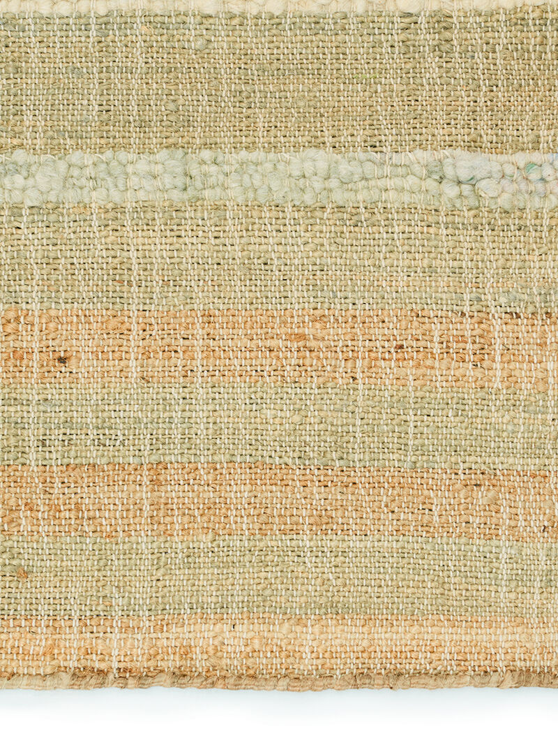 Galilea Eirene Collection