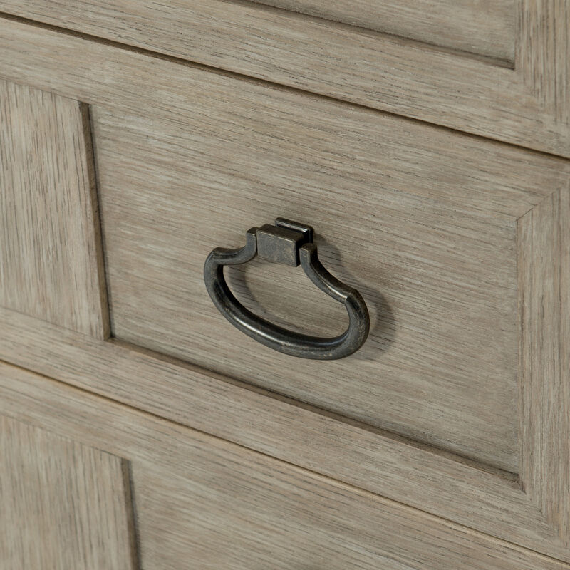 Santa Barbara Dresser image number 2