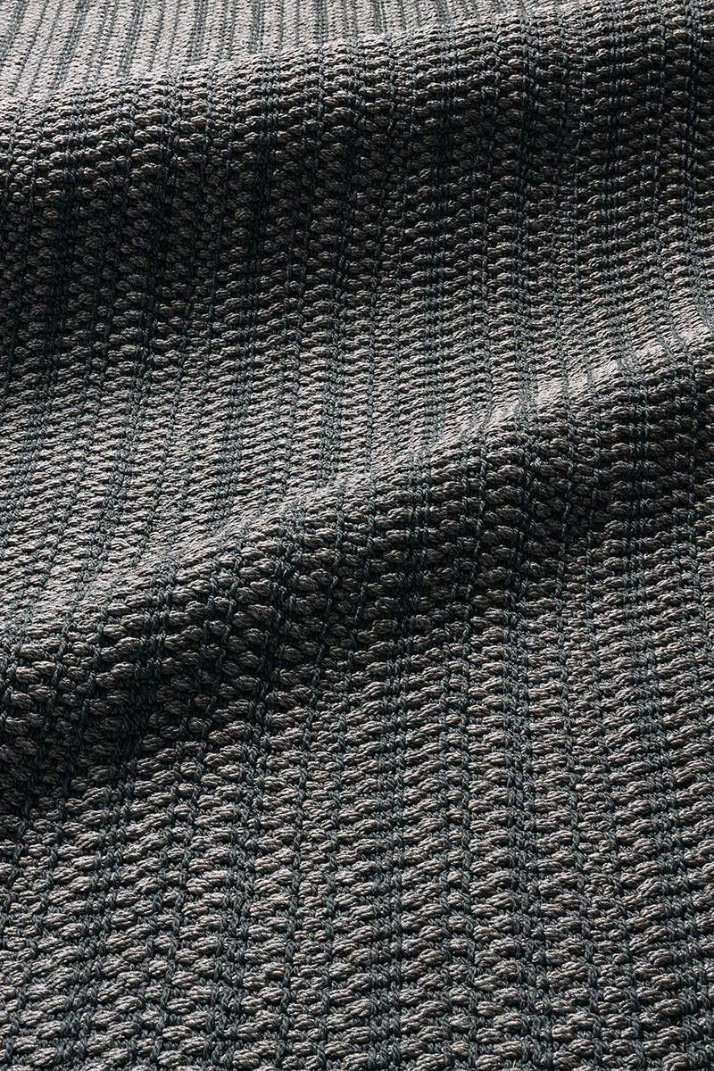 Talin Elmas Forged Iron 9' x 12' Rug image number 7
