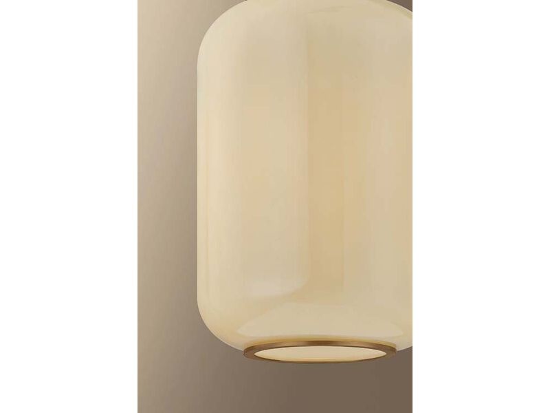 Judson Lantern image number 1