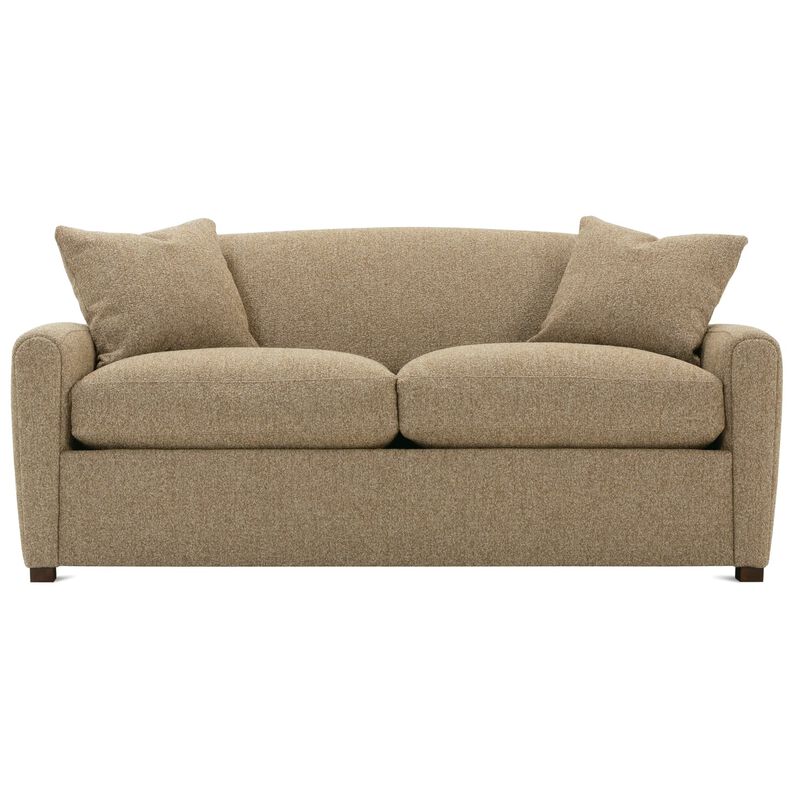 Desmond Sofa