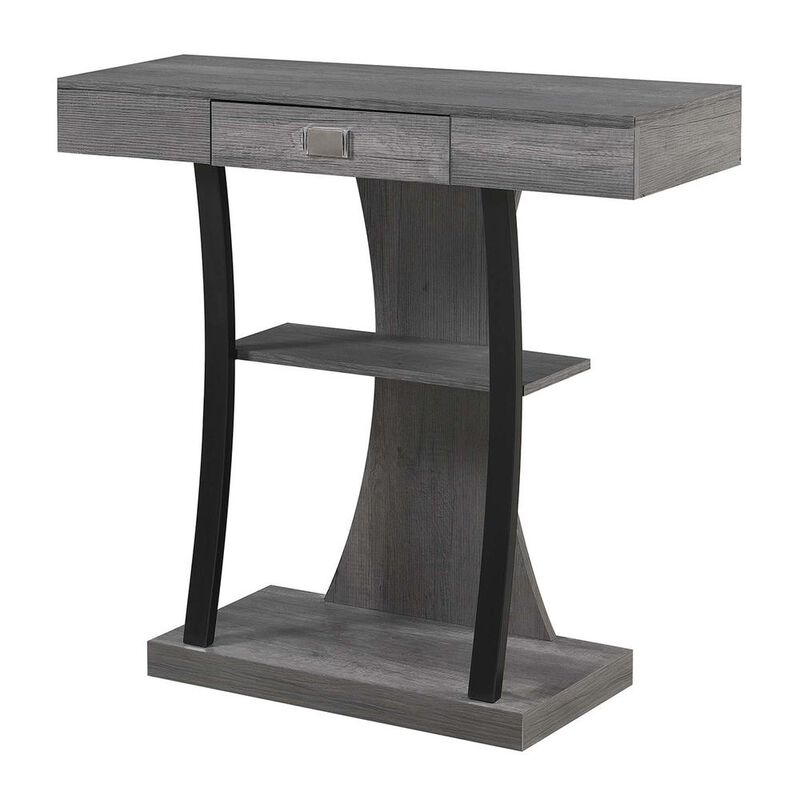 Convience Concept, Inc. Newport Harri Console Table