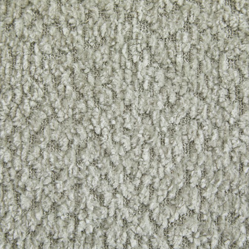 Deglom  curved design 3-seater Sofa image number 7