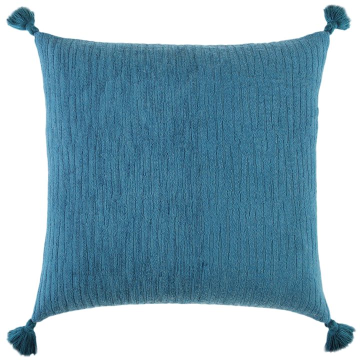 T19124 Pillow