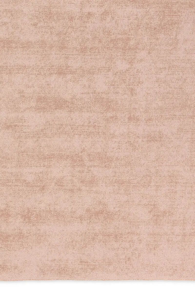 Fletcher Arcus Pink 9' x 12' Rug image number 4