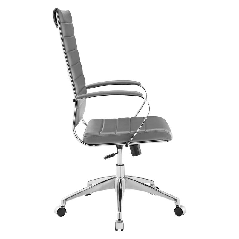 Modway Furniture - Jive Highback Office Chair image number 2