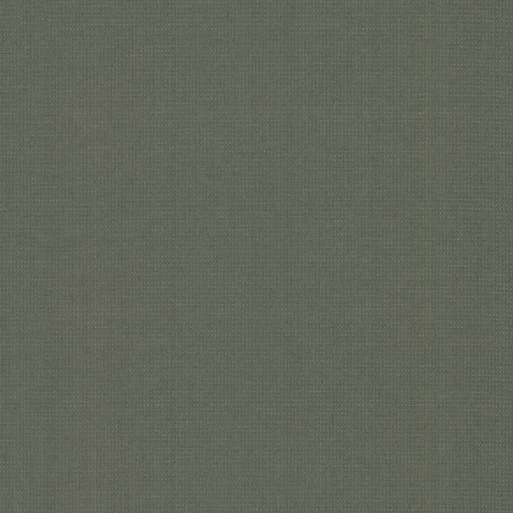 Wicker Work Evergreen Wallpaper