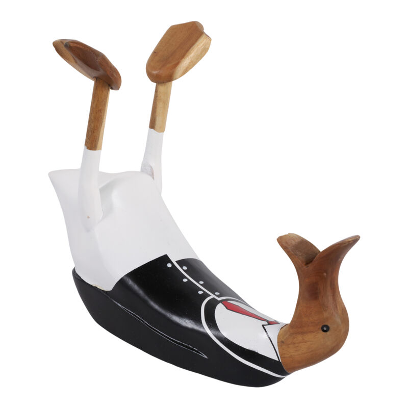 Drunken Duck Bottle Holder image number 2
