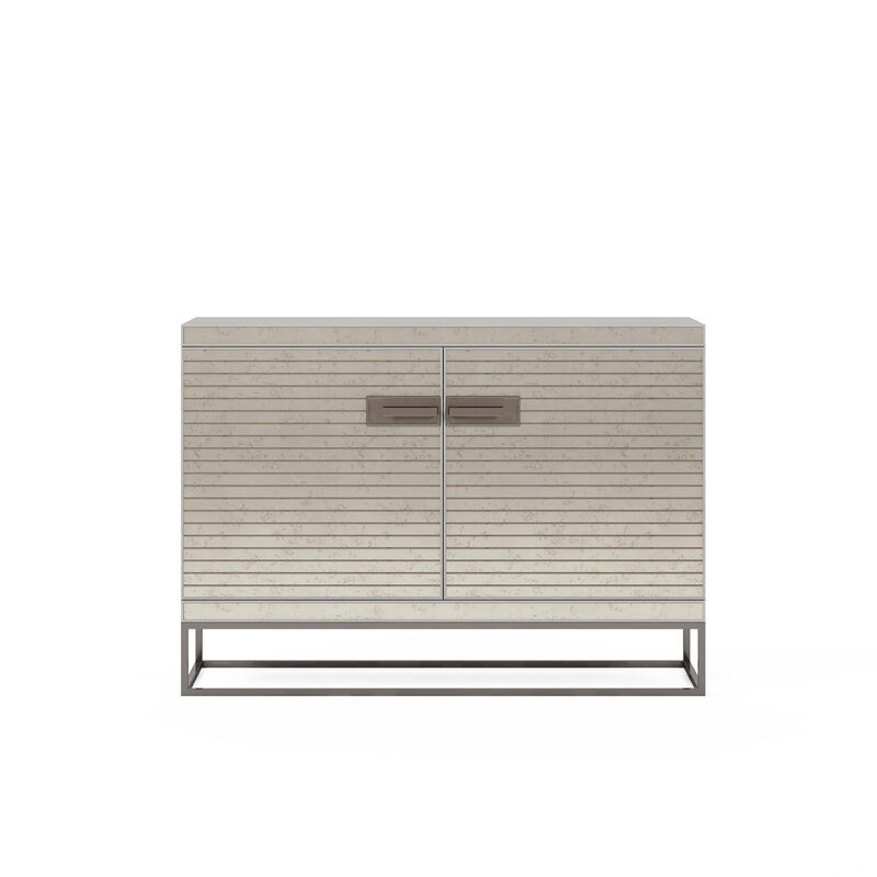 Mezzanine Hall Chest image number 0
