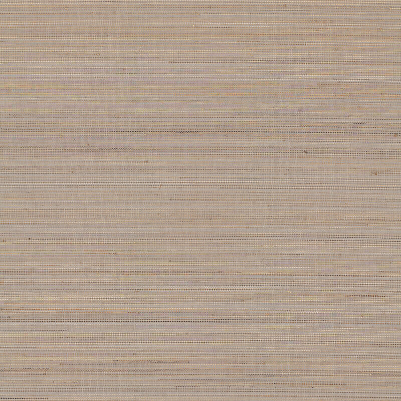 Marled Abaca Wallpaper image number 0