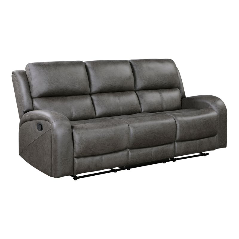Pagosa Motion Sofa