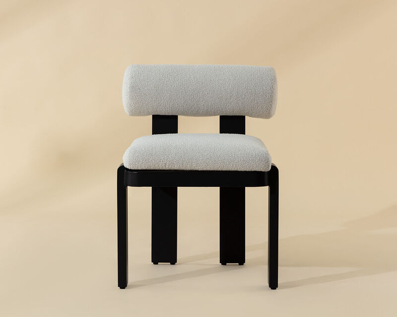 Horris Dining Chair (Set of 2) image number 3