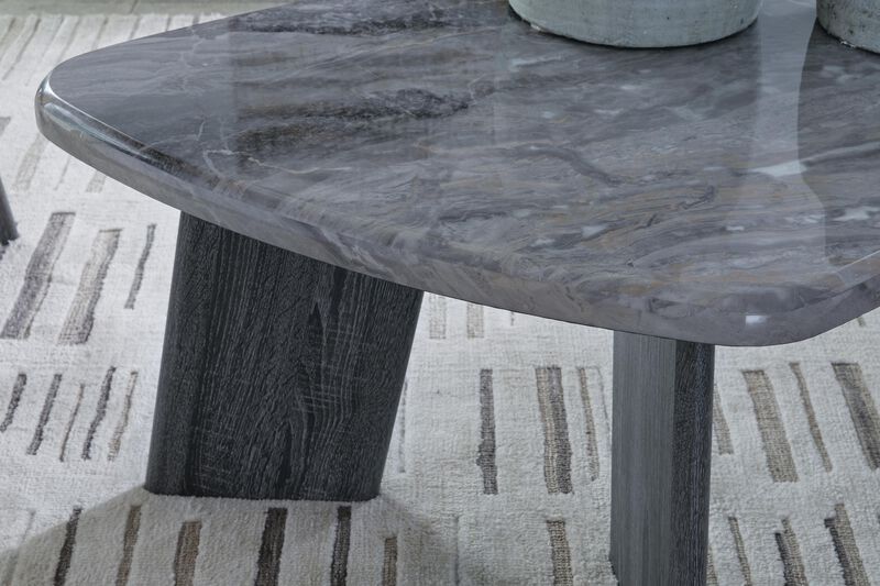 Bluebond Table (Set of 3) image number 3