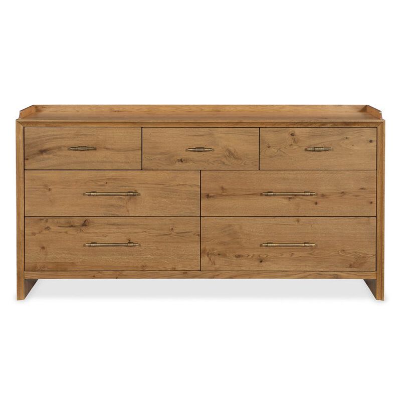 Cashiers Dresser image number 0