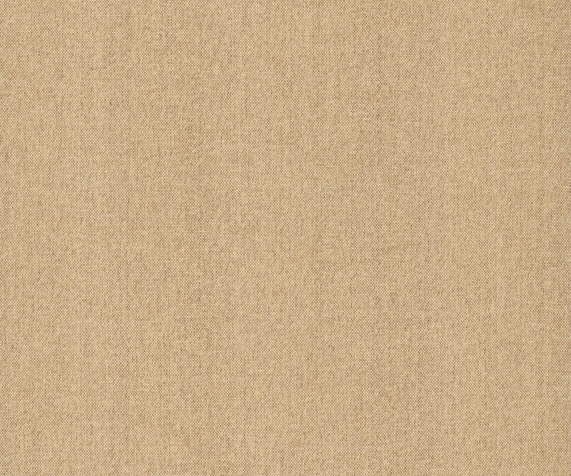 Radiant Paperweave Butter Wallpaper image number 0