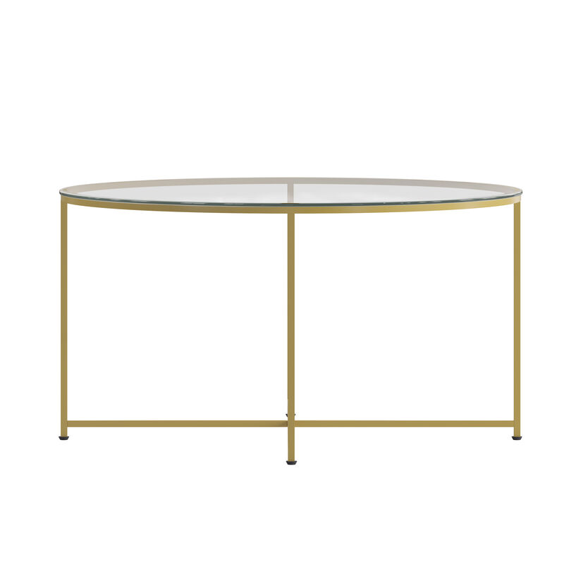Living Room Coffee Tables image number 7