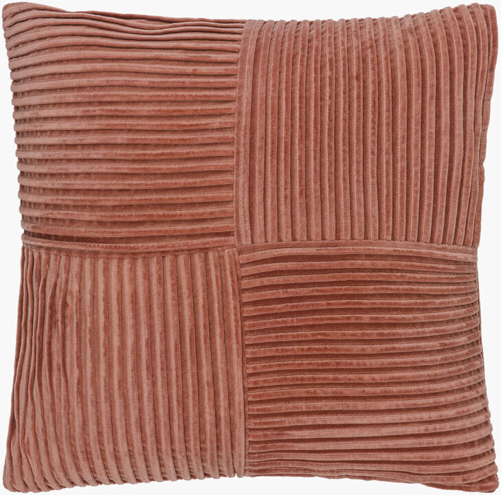 Conrad Accent Pillow