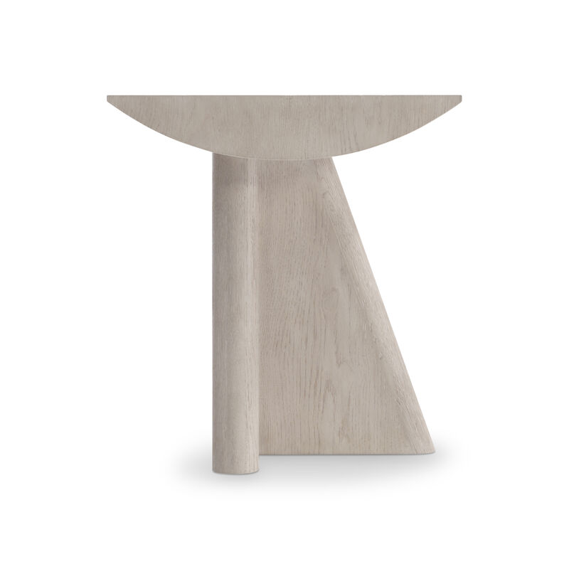 Norden Side Table image number 2