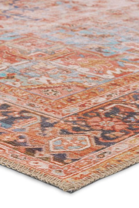 Garcia Matias Moonbeam 9' x 12' Rug by Label J x Jaipur Living