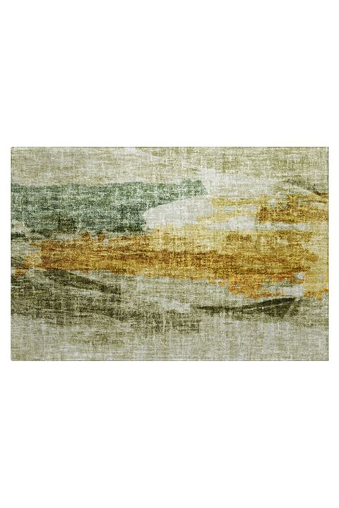 Boca BO6 Aloe 30" x 46" Rug