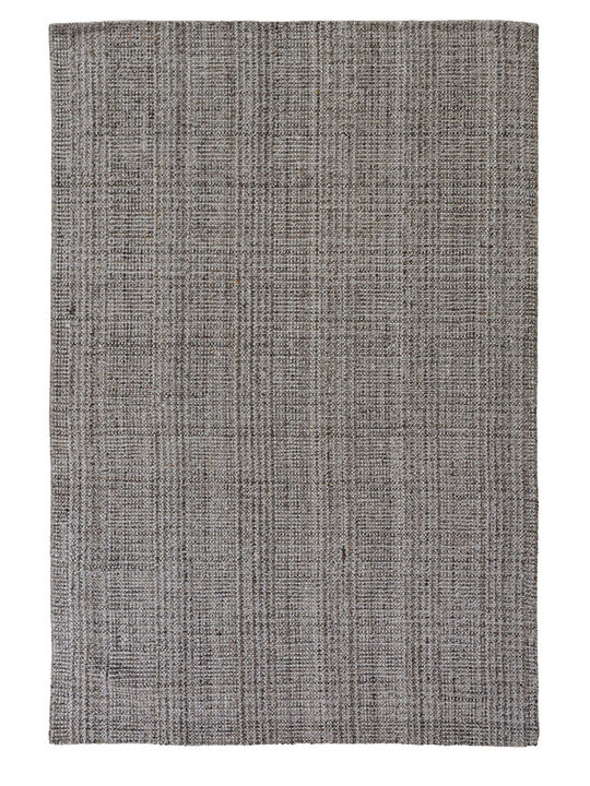 Madison MDS270 Collection