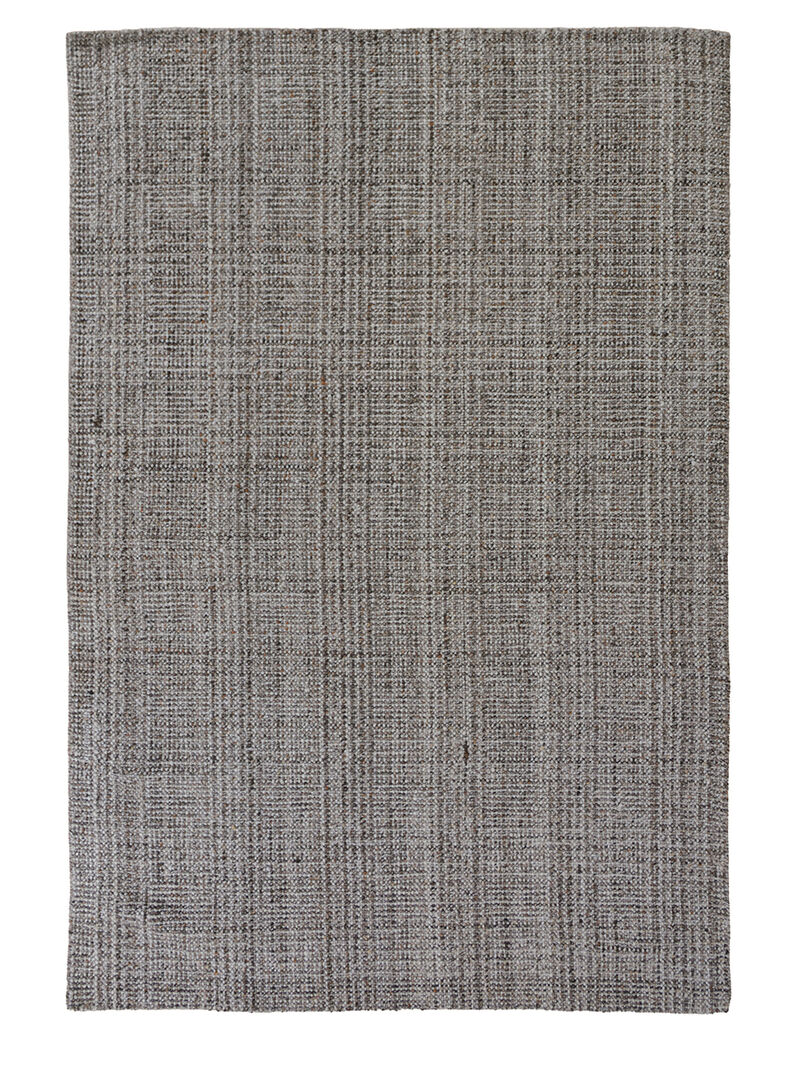 Madison MDS270 Collection image number 0