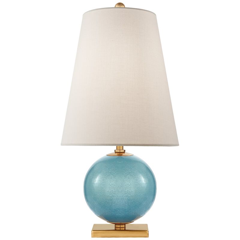 Kate Spade New York Corbin Table Lamp Collection