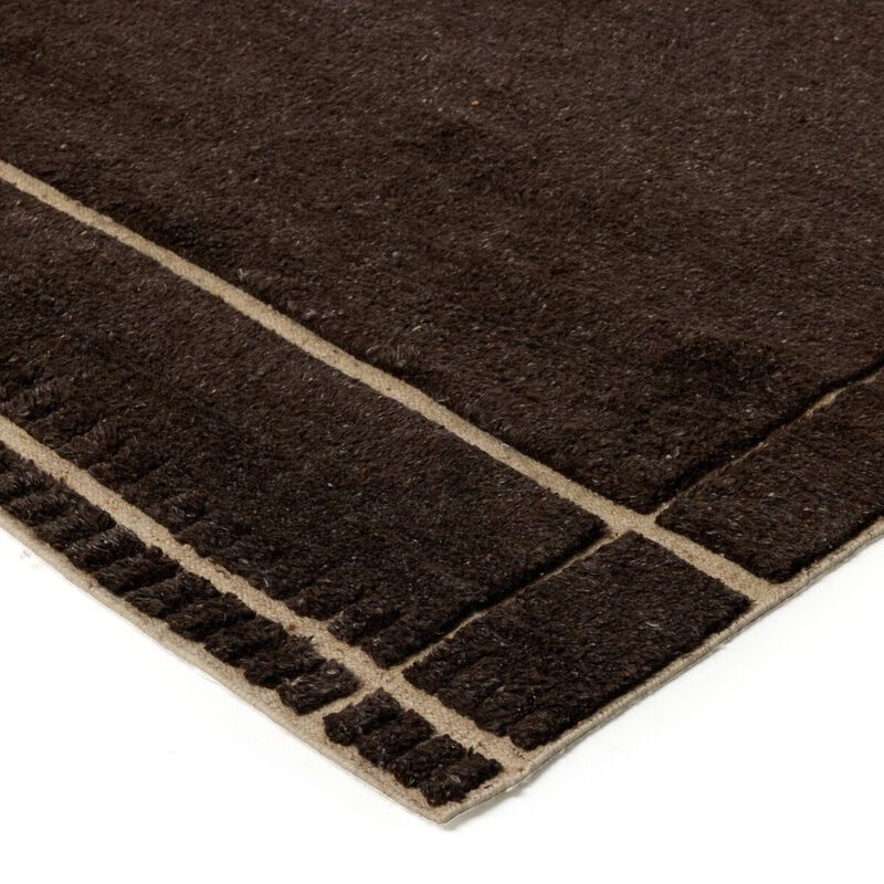 Tillman Area Rug image number 4