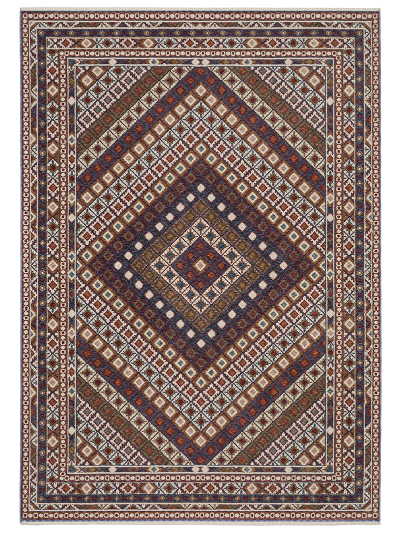 Hastings HA08B Collection image number 0