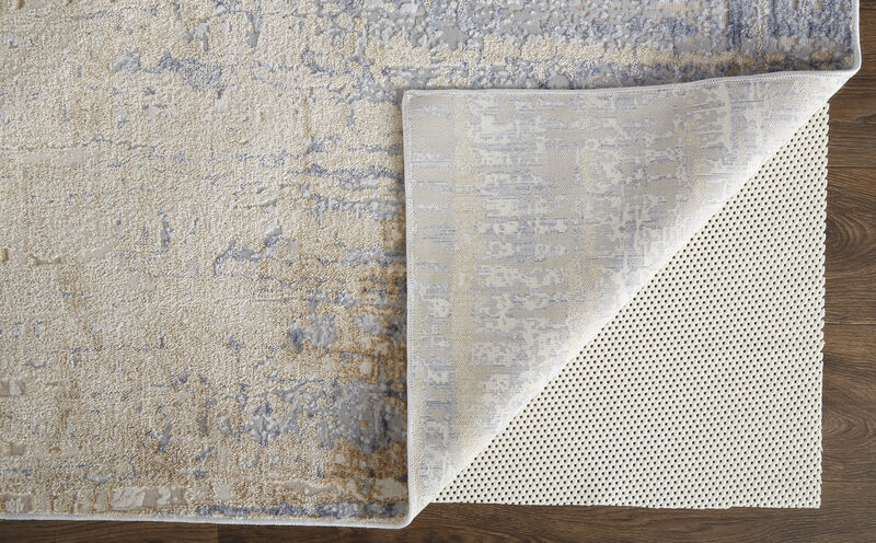 Laina 39G9F Collection