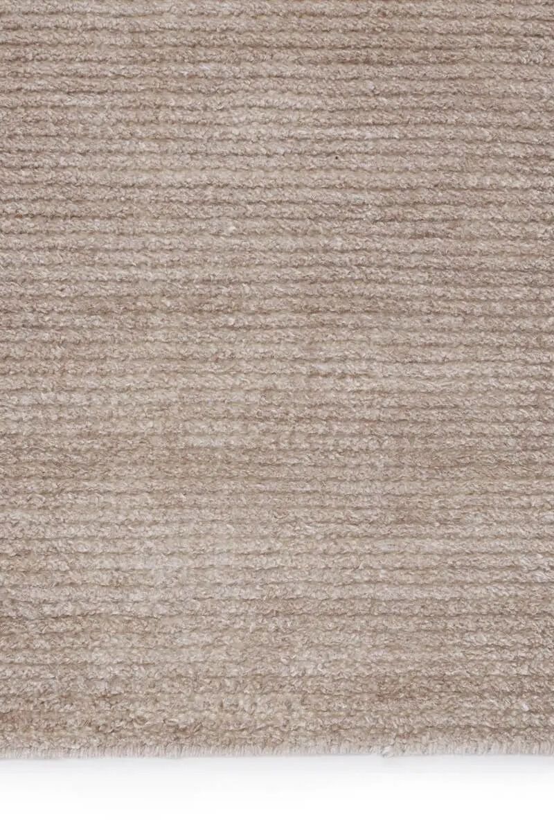Rebecca Limon Tan 9' x 12' Rug image number 3