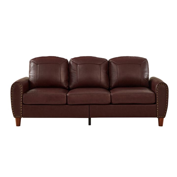 Slisul Sofa