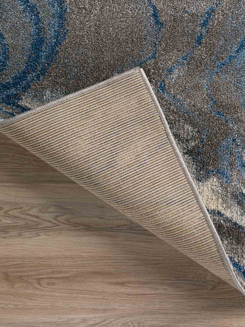 Orleans OR12 Collection