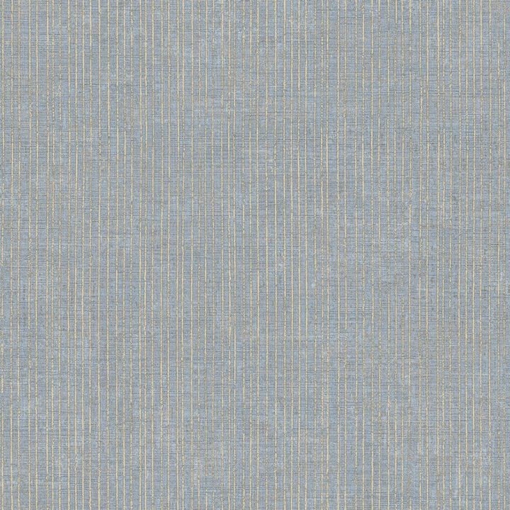 Italian Style Verticale Thema Blue Wallpaper 28896