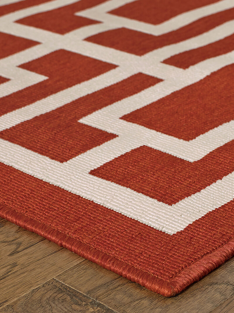 Meridian 9754R Collection