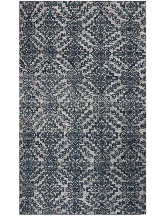 Hilton HTN721 Collection
