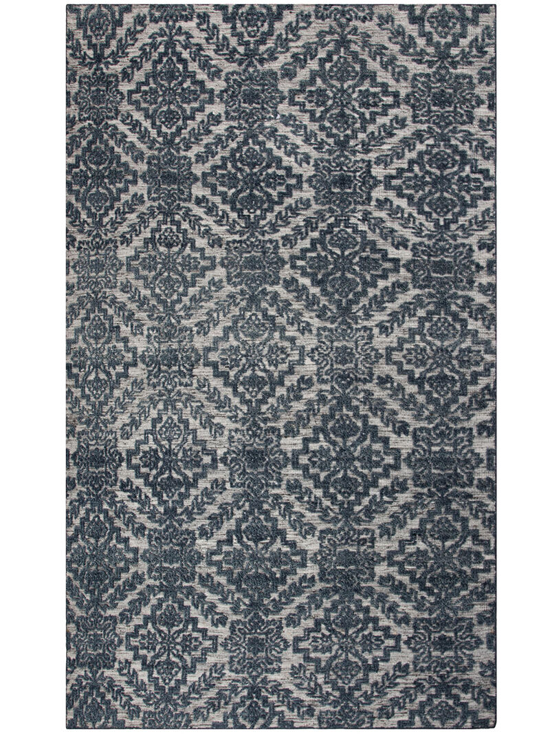 Hilton HTN721 Collection image number 0