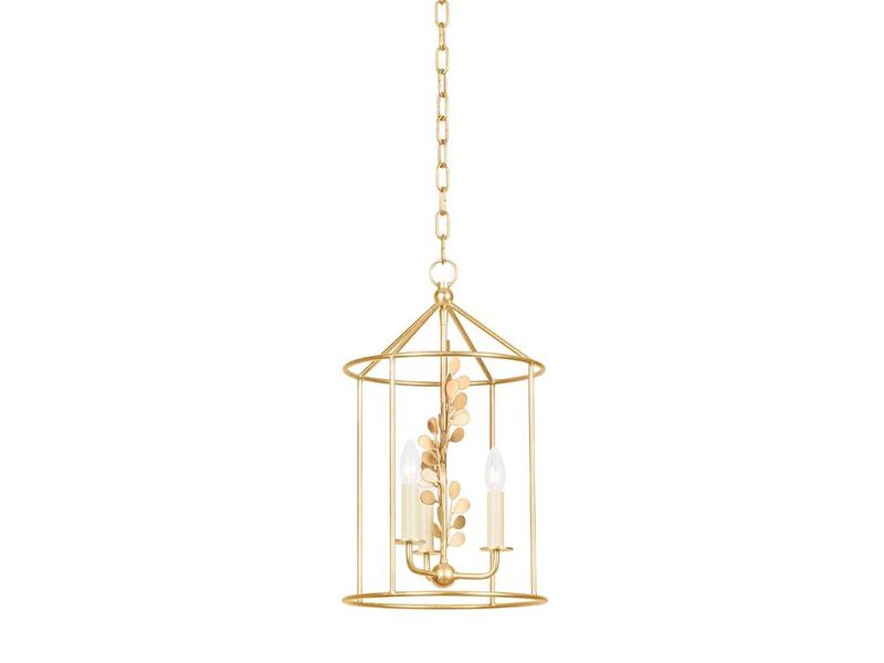 Adrienne Lantern image number 5