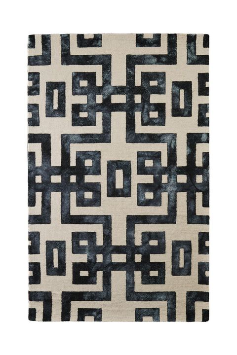 Lorrain 8568F Collection