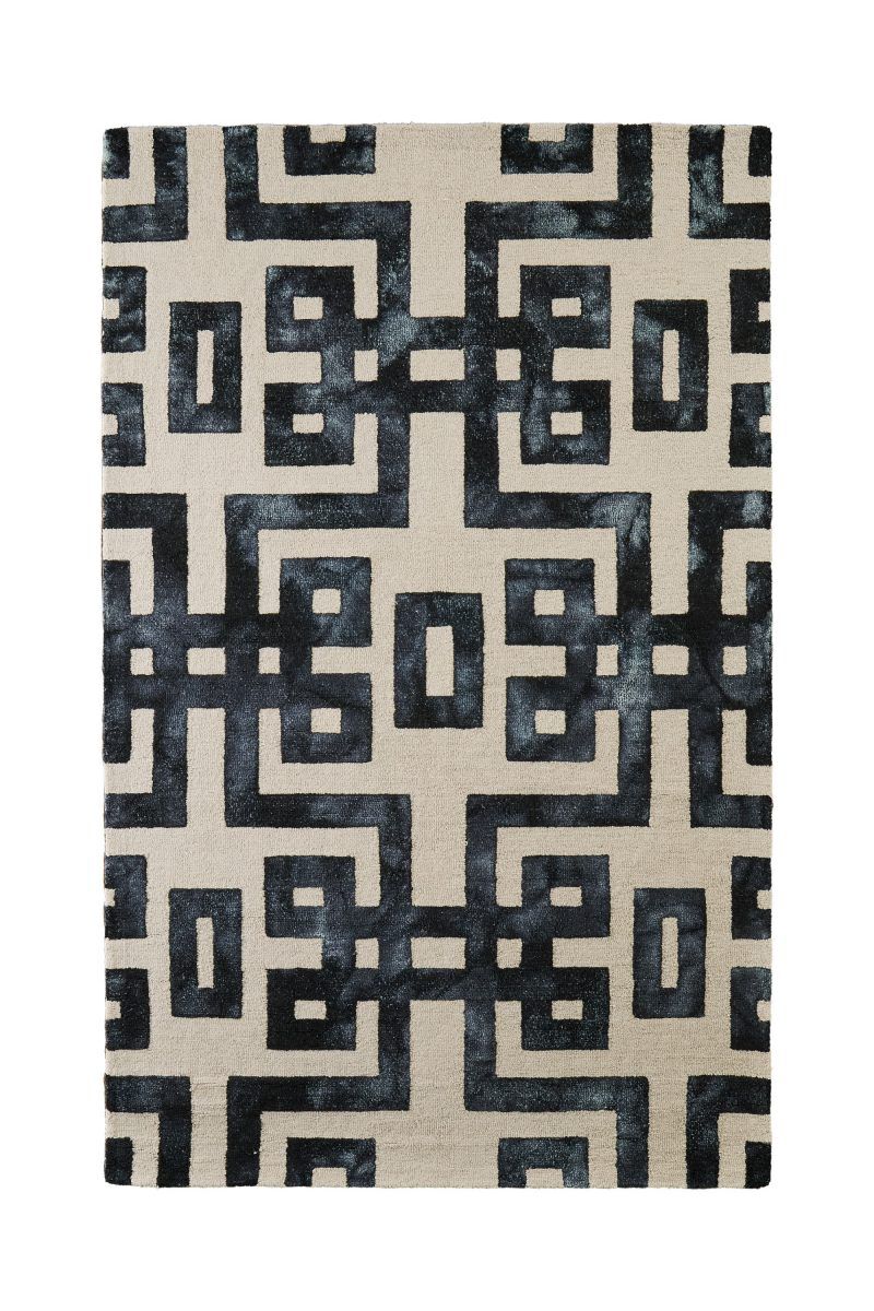 Lorrain 8568F Collection image number 0