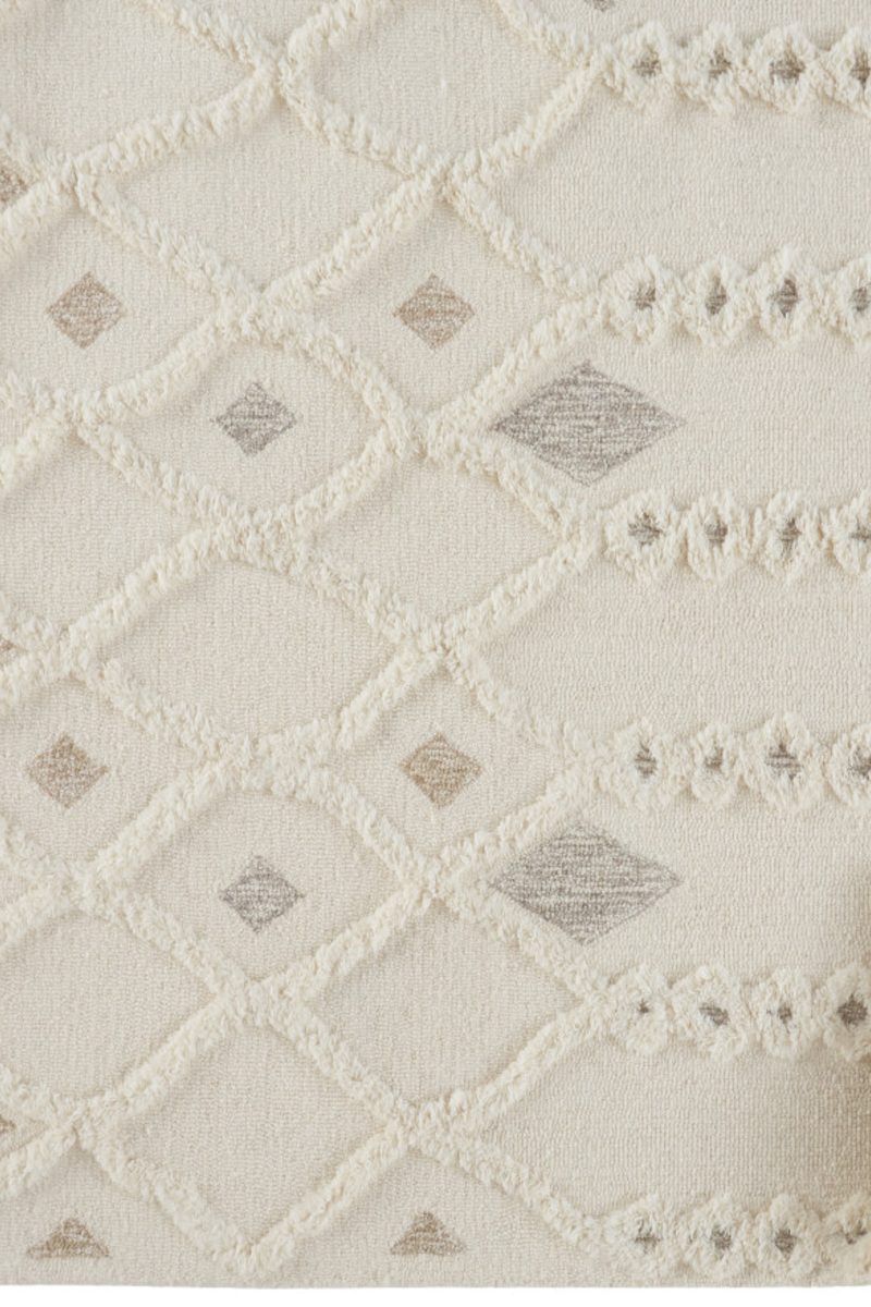 Anica 8011F Collection image number 6