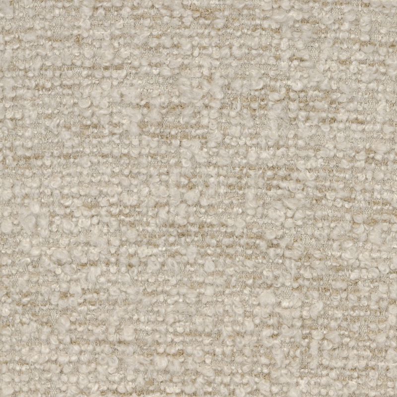 Demi Ivan Stone Desk Chair