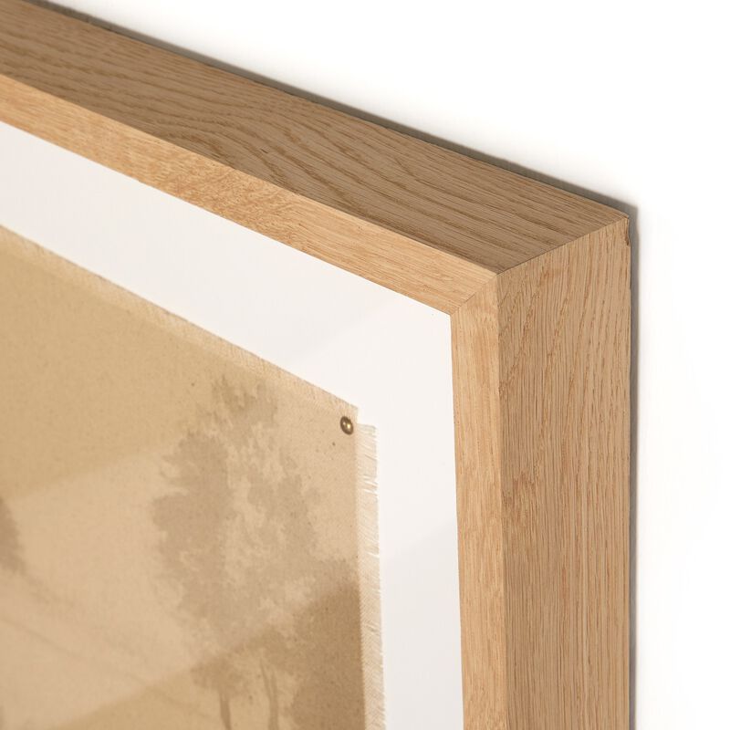 The Hills By Chelsea Fly